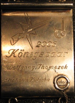 Orden 2006
